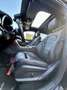 Mercedes-Benz GLC 43 AMG 4-Matic Noir - thumbnail 19