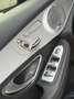 Mercedes-Benz GLC 43 AMG 4-Matic Noir - thumbnail 11