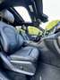 Mercedes-Benz GLC 43 AMG 4-Matic Noir - thumbnail 17