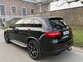 Mercedes-Benz GLC 43 AMG 4-Matic Noir - thumbnail 4