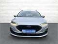 Ford Focus 1.5 EcoBlue *LED*NAVI*SHZ*LRH*FSH*RFK* Argent - thumbnail 3