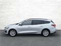 Ford Focus 1.5 EcoBlue *LED*NAVI*SHZ*LRH*FSH*RFK* Argent - thumbnail 9