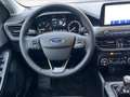 Ford Focus 1.5 EcoBlue *LED*NAVI*SHZ*LRH*FSH*RFK* Argent - thumbnail 10