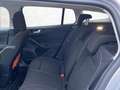 Ford Focus 1.5 EcoBlue *LED*NAVI*SHZ*LRH*FSH*RFK* Argent - thumbnail 18