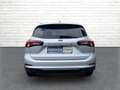 Ford Focus 1.5 EcoBlue *LED*NAVI*SHZ*LRH*FSH*RFK* Argent - thumbnail 7