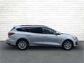 Ford Focus 1.5 EcoBlue *LED*NAVI*SHZ*LRH*FSH*RFK* Argent - thumbnail 5