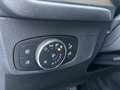 Ford Focus 1.5 EcoBlue *LED*NAVI*SHZ*LRH*FSH*RFK* Argent - thumbnail 19