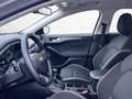 Ford Focus 1.5 EcoBlue *LED*NAVI*SHZ*LRH*FSH*RFK* Argent - thumbnail 12