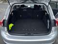 Ford Focus 1.5 EcoBlue *LED*NAVI*SHZ*LRH*FSH*RFK* Argent - thumbnail 20