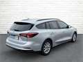 Ford Focus 1.5 EcoBlue *LED*NAVI*SHZ*LRH*FSH*RFK* Argent - thumbnail 6