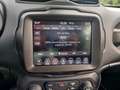 Jeep Renegade Renegade 1.0 T3 Limited Negro - thumbnail 16