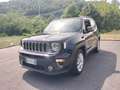 Jeep Renegade Renegade 1.0 T3 Limited Negro - thumbnail 3