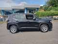 Jeep Renegade Renegade 1.0 T3 Limited Negro - thumbnail 4