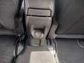 Jeep Renegade Renegade 1.0 T3 Limited Negro - thumbnail 21