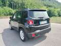 Jeep Renegade Renegade 1.0 T3 Limited Negro - thumbnail 8