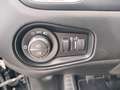 Jeep Renegade Renegade 1.0 T3 Limited Negro - thumbnail 11