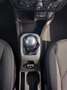 Jeep Renegade Renegade 1.0 T3 Limited Negro - thumbnail 18
