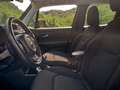 Jeep Renegade Renegade 1.0 T3 Limited Negro - thumbnail 12