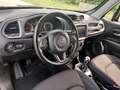 Jeep Renegade Renegade 1.0 T3 Limited Negro - thumbnail 13