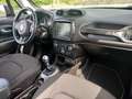 Jeep Renegade Renegade 1.0 T3 Limited Negro - thumbnail 19