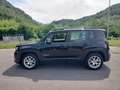 Jeep Renegade Renegade 1.0 T3 Limited Negro - thumbnail 5