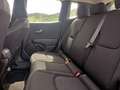 Jeep Renegade Renegade 1.0 T3 Limited Negro - thumbnail 20