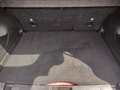 Jeep Renegade Renegade 1.0 T3 Limited Negro - thumbnail 22
