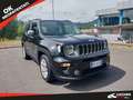Jeep Renegade Renegade 1.0 T3 Limited Negro - thumbnail 1
