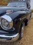 Borgward Isabella Coupe Cabriolet Schwarz - thumbnail 14