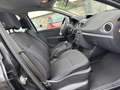 Renault Clio Dynamique Schwarz - thumbnail 6