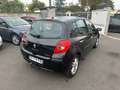 Renault Clio Dynamique Schwarz - thumbnail 4