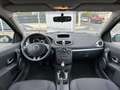 Renault Clio Dynamique Schwarz - thumbnail 5