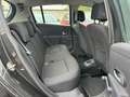 Renault Clio Dynamique Schwarz - thumbnail 8