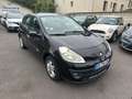 Renault Clio Dynamique Schwarz - thumbnail 1