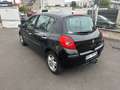 Renault Clio Dynamique Schwarz - thumbnail 3
