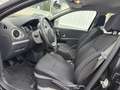 Renault Clio Dynamique Schwarz - thumbnail 7