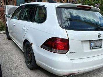 2013 Volkswagen Jetta Sport alt 2
