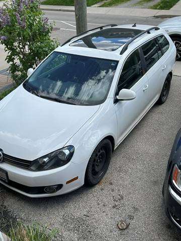 2013 Volkswagen Jetta Sport alt 4