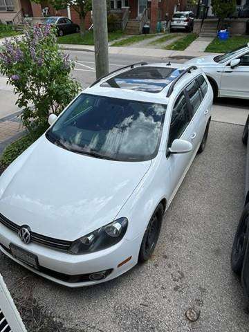 2013 Volkswagen Jetta Sport alt 3