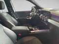 Mercedes-Benz EQB 350 4M AMG+MBUX+SHZ+LED+Pano+36+Distr+EASY-P White - thumbnail 8