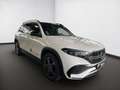 Mercedes-Benz EQB 350 4M AMG+MBUX+SHZ+LED+Pano+36+Distr+EASY-P White - thumbnail 3