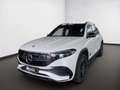 Mercedes-Benz EQB 350 4M AMG+MBUX+SHZ+LED+Pano+36+Distr+EASY-P White - thumbnail 14