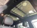 Mercedes-Benz EQB 350 4M AMG+MBUX+SHZ+LED+Pano+36+Distr+EASY-P White - thumbnail 13