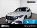 Mercedes-Benz EQB 350 4M AMG+MBUX+SHZ+LED+Pano+36+Distr+EASY-P White - thumbnail 1