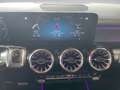 Mercedes-Benz EQB 350 4M AMG+MBUX+SHZ+LED+Pano+36+Distr+EASY-P White - thumbnail 12