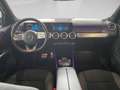 Mercedes-Benz EQB 350 4M AMG+MBUX+SHZ+LED+Pano+36+Distr+EASY-P White - thumbnail 11