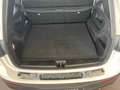 Mercedes-Benz EQB 350 4M AMG+MBUX+SHZ+LED+Pano+36+Distr+EASY-P White - thumbnail 7