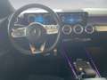 Mercedes-Benz EQB 350 4M AMG+MBUX+SHZ+LED+Pano+36+Distr+EASY-P White - thumbnail 9