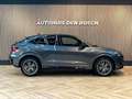 Audi Q3 Sportback 45 TFSI e S Edition 245PK - Keyless - La Grijs - thumbnail 3