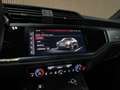Audi Q3 Sportback 45 TFSI e S Edition 245PK - Keyless - La Grijs - thumbnail 15